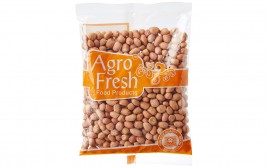 Agro Fresh Premium Ground Nut   Pack  200 grams